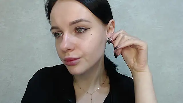 Blair Yates online show from February 2026 01:03:01 AM