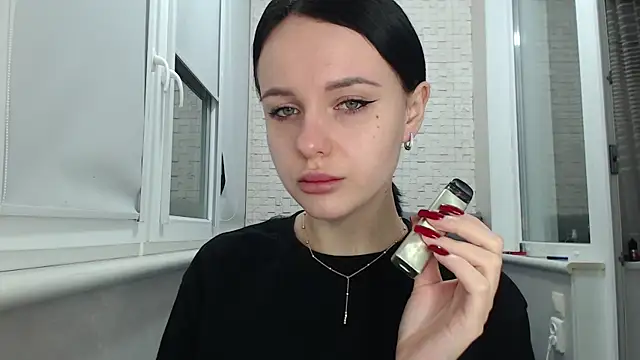 Blair Yates online show from November 2025 11:16:01 PM