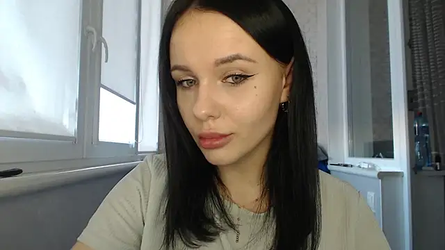 Blair Yates online show from October 2025 02:27:02 PM