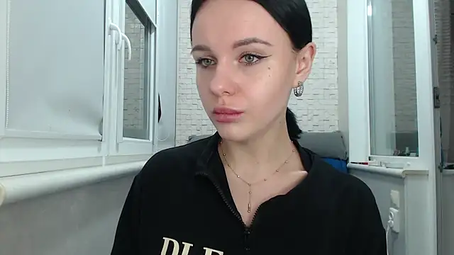 Blair Yates online show from November 2025 11:38:02 PM