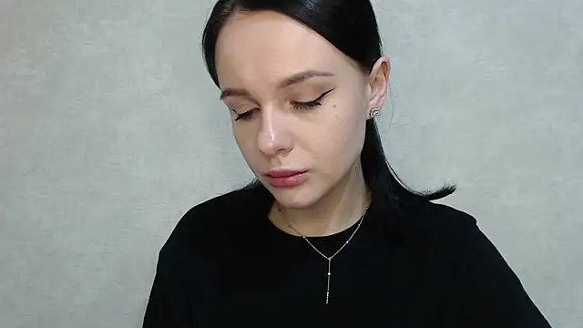 Blair Yates online show from March 2026 10:12:01 PM