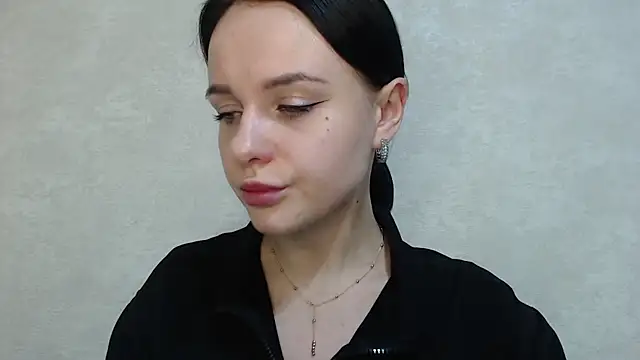 Blair Yates online show from December 2025 09:48:02 PM