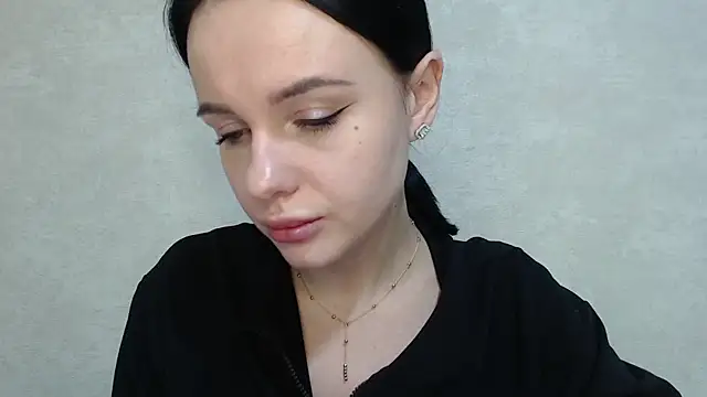 Blair Yates online show from February 2026 09:58:02 PM