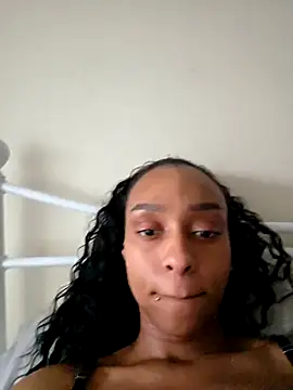 Snapshot of Hazel_Dollxx chatting on March 2026 05:37:01 PM Hazel Dollxx online show from March 2026 05:37:01 PM