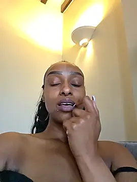 Hazel Dollxx online show from June 2026 04:29:01 AM