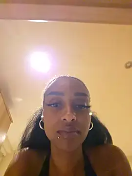 Hazel Dollxx online show from July 2026 01:13:02 AM