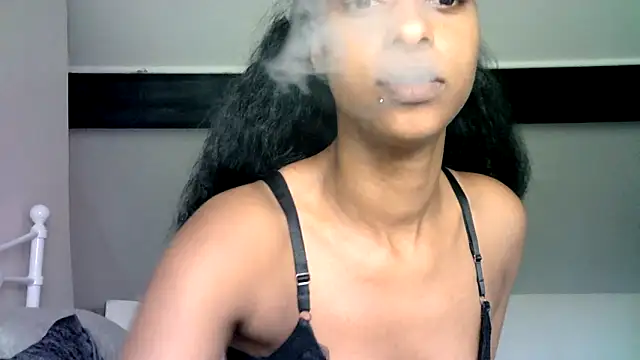 Hazel Dollxx online show from June 2026 08:44:01 AM