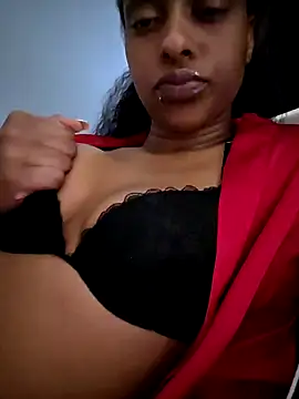 Snapshot of Hazel_Dollxx chatting on May 2026 09:01:01 AM Hazel Dollxx online show from May 2026 09:01:01 AM