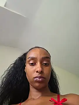 Hazel Dollxx online show from June 2026 04:30:01 PM