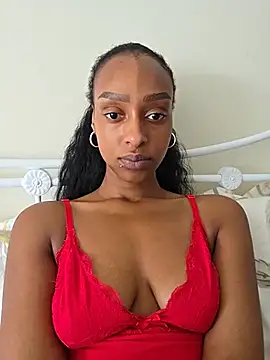 Hazel Dollxx online show from June 2026 09:15:01 AM