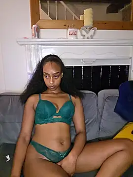 Hazel Dollxx online show from June 2026 11:09:01 PM