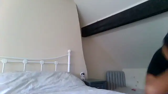 Snapshot of Hazel_Dollxx chatting on June 2026 12:38:02 PM Hazel Dollxx online show from June 2026 12:38:02 PM
