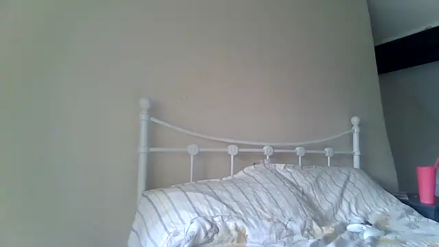 Hazel Dollxx online show from June 2026 09:53:01 AM