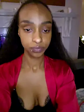 Snapshot of Hazel_Dollxx chatting on May 2026 11:20:02 PM Hazel Dollxx online show from May 2026 11:20:02 PM