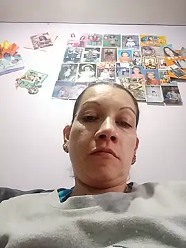 Snapshot of Chriss_girl_of_imaginatio chatting on July 2026 12:06:02 PM Chriss girl of imaginatio online show from July 2026 12:06:02 PM