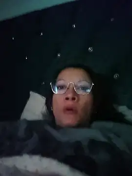 Snapshot of Chriss_girl_of_imaginatio chatting on July 2026 01:19:01 PM Chriss girl of imaginatio online show from July 2026 01:19:01 PM