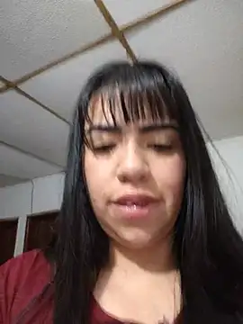 megan foz online show from June 2026 02:28:01 PM