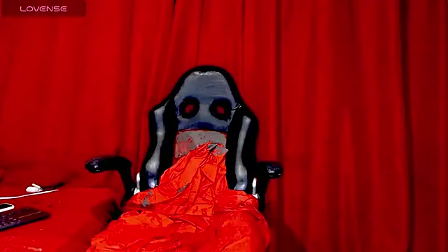 blondehot5v online show from February 2026 01:11:02 PM