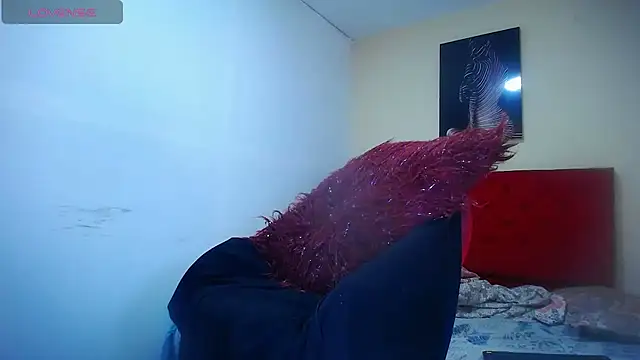blondehot5v online show from June 2026 01:50:02 PM