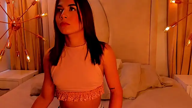 rubyrouge   online show from November 2025 07:29:01 PM