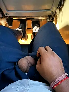 mysticeyes backup online show from September 2025 02:38:02 AM