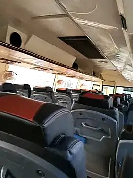 mysticeyes backup online show from September 2025 02:37:02 AM