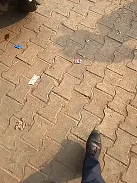 mysticeyes backup online show from November 2025 03:32:02 AM