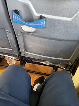 mysticeyes backup online show from November 2025 02:48:02 AM