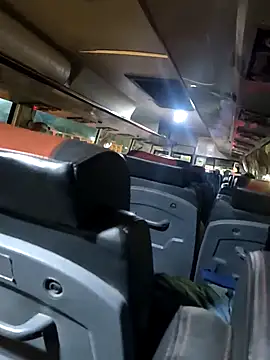 mysticeyes backup online show from November 2025 01:28:01 PM