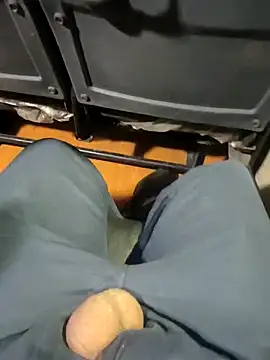 mysticeyes backup online show from December 2025 12:28:02 PM