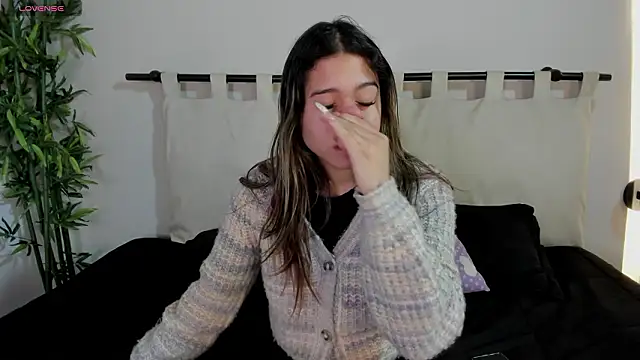 Rachell criss online show from March 2026 04:15:01 AM