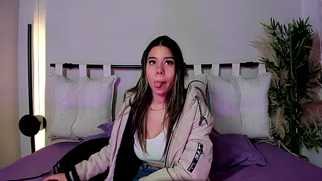 Rachell criss online show from March 2026 04:05:02 AM