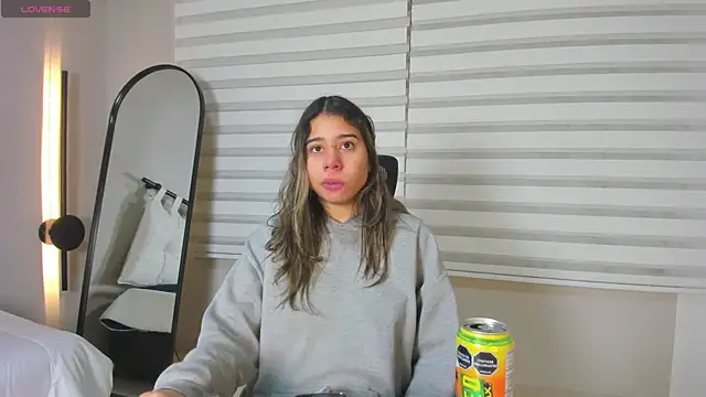 Rachell criss online show from January 2026 03:54:01 AM