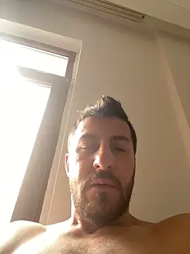 Snapshot of emredenizz07 chatting on November 2025 07:34:01 AM emredenizz07 online show from November 2025 07:34:01 AM