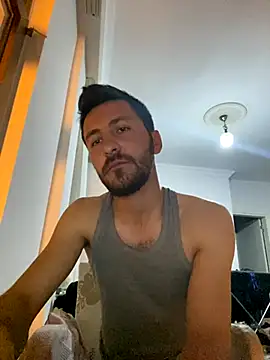 Snapshot of emredenizz07 chatting on November 2025 07:17:02 PM emredenizz07 online show from November 2025 07:17:02 PM