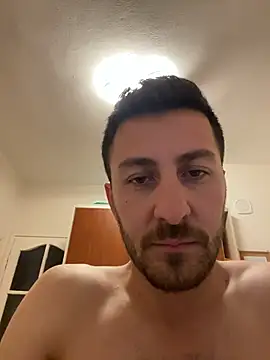 Snapshot of emredenizz07 chatting on December 2025 05:47:02 PM emredenizz07 online show from December 2025 05:47:02 PM