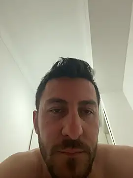 Snapshot of emredenizz07 chatting on November 2025 01:47:02 PM emredenizz07 online show from November 2025 01:47:02 PM