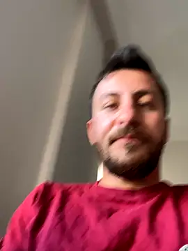 Snapshot of emredenizz07 chatting on November 2025 07:23:02 AM emredenizz07 online show from November 2025 07:23:02 AM