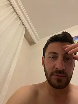 Snapshot of emredenizz07 chatting on November 2025 10:24:01 PM emredenizz07 online show from November 2025 10:24:01 PM