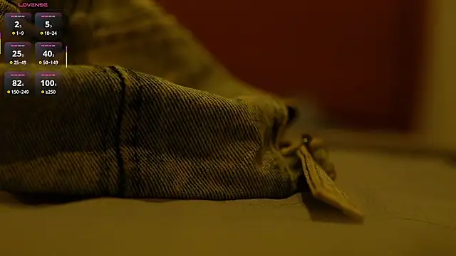 Snapshot of dannys__20 chatting on December 2025 11:16:02 PM dannys 20 online show from December 2025 11:16:02 PM