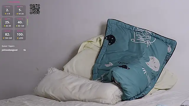 Snapshot of dannys__20 chatting on April 2026 11:22:01 PM dannys 20 online show from April 2026 11:22:01 PM