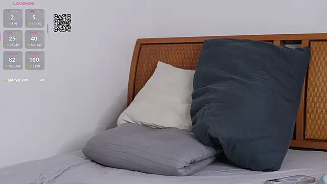 Snapshot of dannys__20 chatting on April 2026 11:44:01 PM dannys 20 online show from April 2026 11:44:01 PM