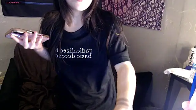 London Ray online show from March 2026 10:50:01 PM