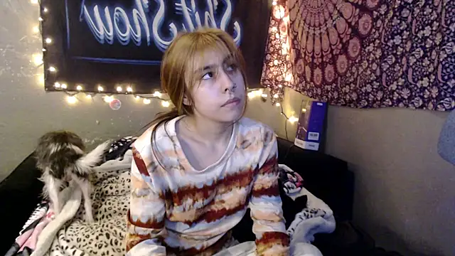 Snapshot of London_Ray chatting on June 2026 12:49:02 AM London Ray online show from June 2026 12:49:02 AM