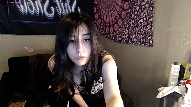 London Ray online show from April 2026 12:56:02 AM