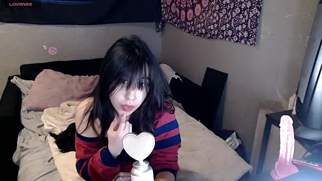 London Ray online show from January 2026 04:19:02 AM