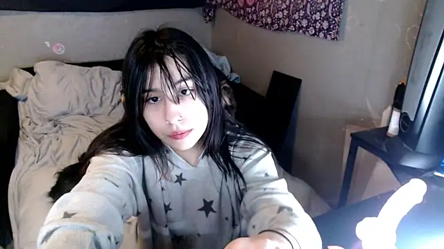 London Ray online show from December 2025 03:02:01 AM