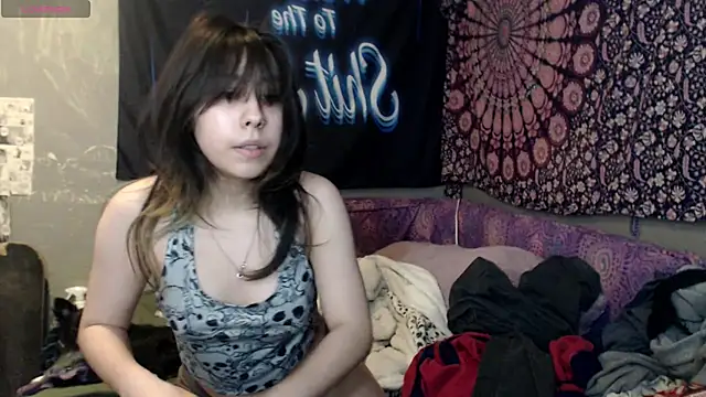 London Ray online show from September 2025 08:20:01 AM