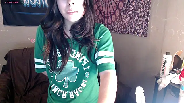 London Ray online show from March 2026 01:07:01 AM