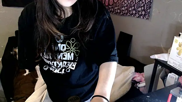 London Ray online show from March 2026 12:40:01 AM